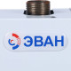 Электрический котел ЭВАН NEXT-14 380 В 12914