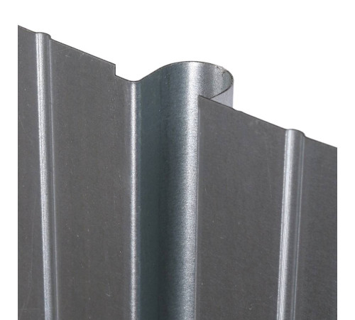 Пластина теплораспределительная STOUT для трубы 16 мм с перфорацией SMF-0002-100125