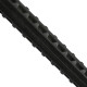 Дюбель-крюк одинарный для труб STOUT 32 мм 80 мм SMF-0003-008032