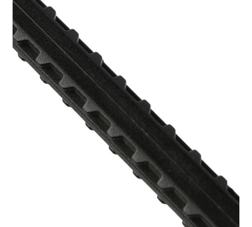 Дюбель-крюк двойной STOUT для труб 32 мм длина 80 мм SMF-0003-028032