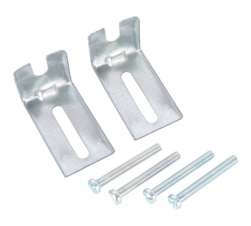 Конвектор внутрипольный STOUT SCN 80х190х800 мм с роликовой решеткой SCN-1100-0819080