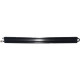 Конвектор внутрипольный STOUT SCQ 75х240х1500 мм с роликовой решеткой SCQ-1100-0724150