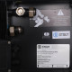 Конвектор внутрипольный STOUT SCQ 75х240х1500 мм с роликовой решеткой SCQ-1100-0724150