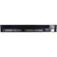 Конвектор внутрипольный STOUT SCQ 75х240х1750 мм с роликовой решеткой SCQ-1100-0724175