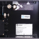 Конвектор внутрипольный STOUT SCQ 75х240х1750 мм с роликовой решеткой SCQ-1100-0724175