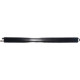 Конвектор внутрипольный STOUT SCQ 75х240х1750 мм с роликовой решеткой SCQ-1100-0724175