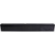 Конвектор внутрипольный STOUT SCQ 75х240х2000 мм с роликовой решеткой SCQ-1100-0724200