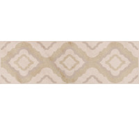 Бордюр Kerama Marazzi Винетта глянцевый 25х7,7 см OS\A316\6436