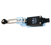 Выключатель концевой Ballu ВП19М