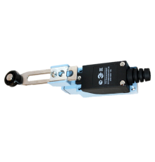 Выключатель концевой Ballu ВП19М