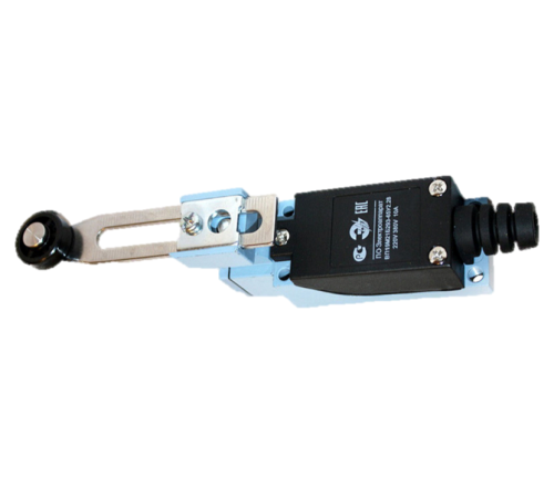 Выключатель концевой Ballu ВП19М