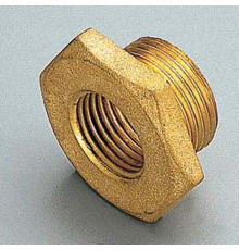 Футорка НВ Tiemme 1581G 2 1/2x2 1500219