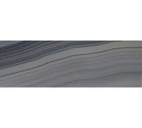 Плитка настенная Laparet Agat серая 20х60 см 60082