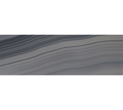 Плитка настенная Laparet Agat серая 20х60 см 60082