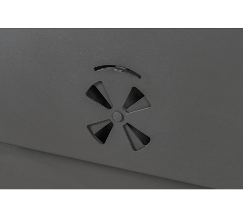 Печь-камин HOSSEVEN 5070-P 5070-P