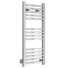 Полотенцесушитель водяной Сунержа Модус 300x800 мм без покрытия 00-0250-8030