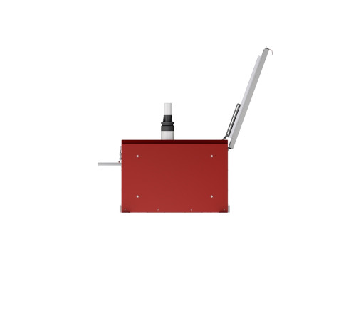 Газовый котел Лемакс PRIME-ST18 00-00001246