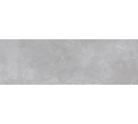 Плитка настенная Fap Ceramiche Nord grigio 13146TR 30x89.5 см матовая 13146TR