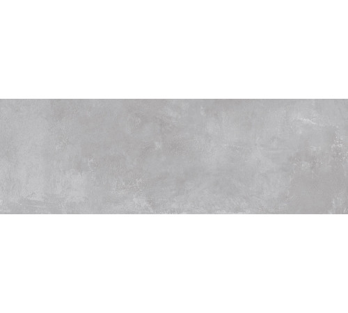 Плитка настенная Fap Ceramiche Nord grigio 13146TR 30x89.5 см матовая 13146TR