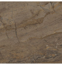 Керамогранит Laparet Royal коричневый 40.2x40.2 см SG164000N