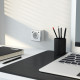 Розетка с заземлением, шторками и USB тип A+C Gallant белый W5071701