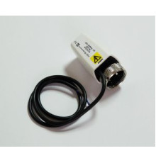 Сервопривод электротермический Gekon 230 В нормально закрытый GK 1903