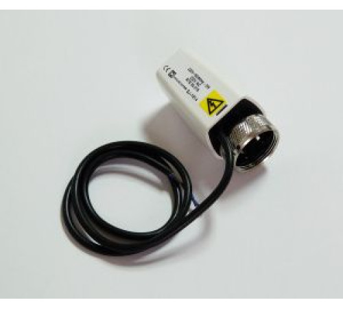 Сервопривод электротермический Gekon 230 В нормально закрытый GK 1903