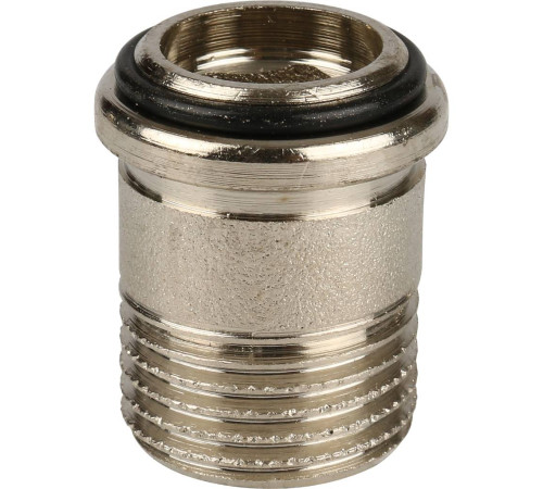 Вентиль радиаторный регулирующий угловой Itap 395 1/2 50Q053