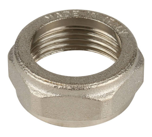 Вентиль радиаторный регулирующий угловой Itap 395 1/2 50Q053