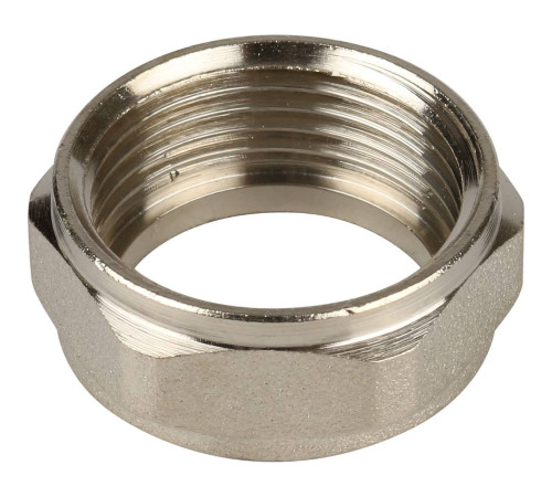 Вентиль радиаторный регулирующий угловой Itap 395 1/2 50Q053