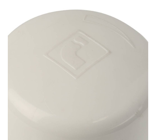 Вентиль радиаторный регулирующий угловой Itap 395 1/2 50Q053