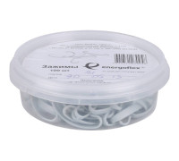 Зажимы для теплоизоляции Energoflex упаковка 100 шт. EFXCLIPS100