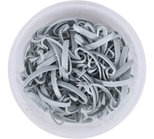 Зажимы для теплоизоляции Energoflex упаковка 100 шт. EFXCLIPS100