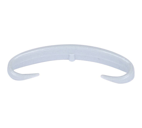 Зажимы для теплоизоляции Energoflex упаковка 100 шт. EFXCLIPS100