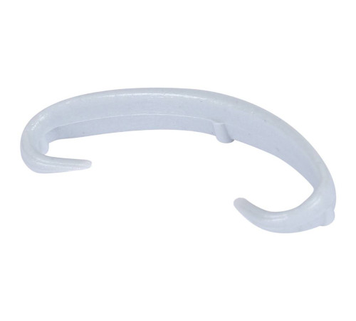 Зажимы для теплоизоляции Energoflex упаковка 100 шт. EFXCLIPS100