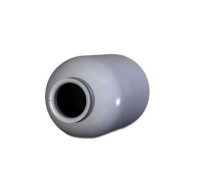 Мембрана сменная UNIGB EPDM для баков 1000-2000 л универсальная V421000