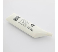 Смазка для раструбных соединений Ostendorf 250 г 881810