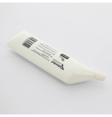 Смазка для раструбных соединений Ostendorf 250 г 881810