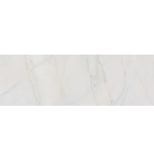 Плитка настенная Kerama Marazzi Греппи белая обрезная 40х120 см 14003R