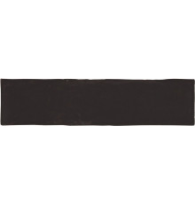 Плитка настенная Latina Ceramica Siena Negro 7.5х30 см БП000006440