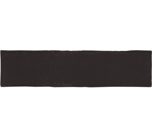Плитка настенная Latina Ceramica Siena Negro 7.5х30 см БП000006440