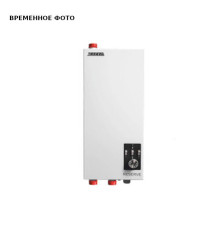 Котел электрический ZOTA Reserve-Set 3 кВт RS3468421003