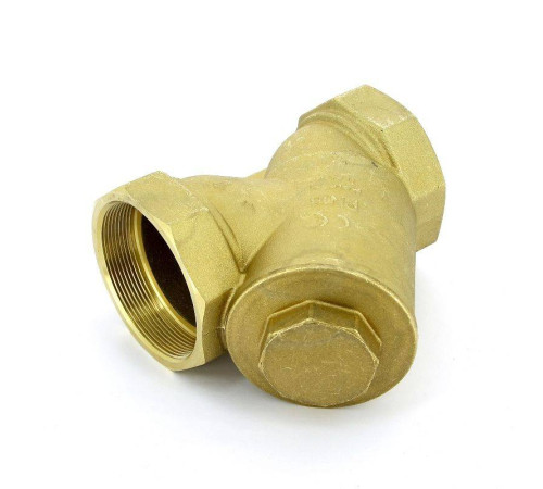 Фильтр косой Itap 192 3 1920300