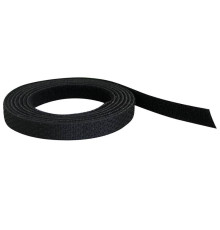 Лента-липучка Walraven BIS IKS-2000 12 мм 25 м 0200310