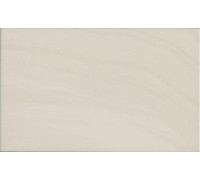 Плитка настенная Kerama Marazzi Сияние бежевый 25x40 см 6372