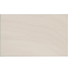 Плитка настенная Kerama Marazzi Сияние бежевый 25x40 см 6372