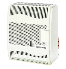Газовый конвектор Hosseven HDU-3 DK чугунный настенный HDU-3 DK