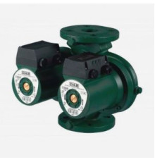 Насос циркуляционный сдвоенный DAB D 80/250.40 T 505826671