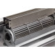 Тепловая завеса Ballu BHC-L10-S06-M электрическая 6 кВт с пультом BRC-S НС-1485654