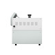 Котел газовый напольный Лемакс CLEVER L 180 УТ000009015